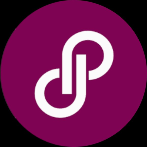 primaamore